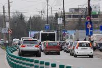 Imagine atasata: B27ABT - 2013.03.11 - 4.JPG
